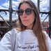 Flor 🎠 (@florcit0) Twitter profile photo Flor 🎠 (@florcit0) Twitter profile photo