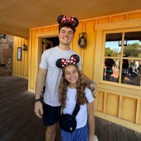 Nathan Bloom (@nathanbloom_1) 's Twitter Profile