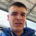 Diego (@dieegomolleda10) Twitter profile photo Diego (@dieegomolleda10) Twitter profile photo
