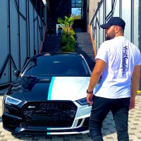 ރ Mert (@mertttckmk) Twitter profile photo