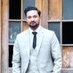 Zeeshan Baloch (@zee_balochhh) Twitter profile photo Zeeshan Baloch (@zee_balochhh) Twitter profile photo