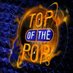 Karam (@dropofthepops) Twitter profile photo Karam (@dropofthepops) Twitter profile photo