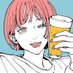 無気力たま🧖🏻♀️♨️ (@mukiryoku_tama) Twitter profile photo 無気力たま🧖🏻♀️♨️ (@mukiryoku_tama) Twitter profile photo