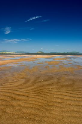 language4me's profile picture. I am interested in Spanish language and culture of Spain and Latin America.