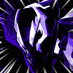 ๐ท๏ธ VENOMINATOR ๐ธ๏ธ - ๐ (@thevenominator) Twitter profile photo ๐ท๏ธ VENOMINATOR ๐ธ๏ธ - ๐ (@thevenominator) Twitter profile photo