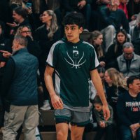Veer Dhall (@veer_dhall7) 's Twitter Profile