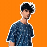 Harsh Dwivedi | Building Medial (@harsh_dwivedi7) 's Twitter Profile Photo Harsh Dwivedi | Building Medial (@harsh_dwivedi7) 's Twitter Profile Photo