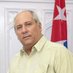 Alpidio Alonso Grau (@alpidioalonsog) Twitter profile photo Alpidio Alonso Grau (@alpidioalonsog) Twitter profile photo