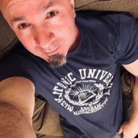 ββ¨ Rob β¨ β (@warspog) 's Twitter Profile Photo ββ¨ Rob β¨ β (@warspog) 's Twitter Profile Photo