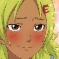 ☆ VOID 💄☆ (@voiddoesntexist) 's Twitter Profile Photo