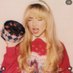 恵 (@zdtlnm5ie5nsyn7) Twitter profile photo 恵 (@zdtlnm5ie5nsyn7) Twitter profile photo