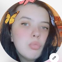 πΌπΈπΊπ°ππ»π° ππ·π°π΄π΄π΄! π€ (@mikaylashae3) 's Twitter Profile