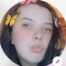 𝙼𝙸𝙺𝙰𝚈𝙻𝙰 𝚂𝙷𝙰𝙴𝙴𝙴! 🖤 (@mikaylashae3) Twitter profile photo 𝙼𝙸𝙺𝙰𝚈𝙻𝙰 𝚂𝙷𝙰𝙴𝙴𝙴! 🖤 (@mikaylashae3) Twitter profile photo