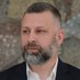 Dalibor Jevtić (@jevticdalibor) Twitter profile photo Dalibor Jevtić (@jevticdalibor) Twitter profile photo