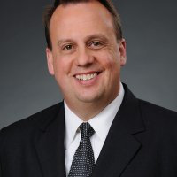 Gary Braun (@gbraun11) 's Twitter Profile