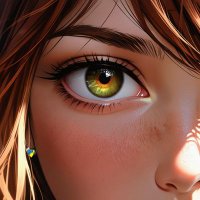 N.Y. πΊπ¦ (@ny_lath) 's Twitter Profile Photo N.Y. πΊπ¦ (@ny_lath) 's Twitter Profile Photo
