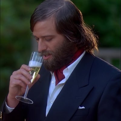 infeqwerty's profile picture. 