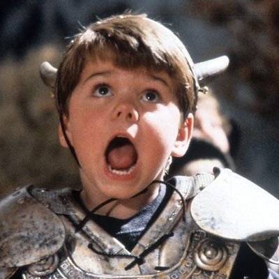 frencopter's profile picture. Just a guy killing time while he poops at work.