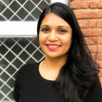 Amruta Byatnal (@amrutabyatnal) 's Twitter Profile Photo Amruta Byatnal (@amrutabyatnal) 's Twitter Profile Photo