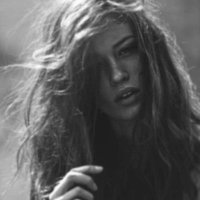 YAĞMUR ☪ (@aficinnn) 's Twitter Profile Photo YAĞMUR ☪ (@aficinnn) 's Twitter Profile Photo