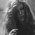 YAĞMUR ☪ (@aficinnn) Twitter profile photo YAĞMUR ☪ (@aficinnn) Twitter profile photo