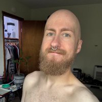 Ben (@solacekeeper_) 's Twitter Profile