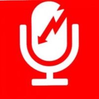 Unión Rayo (@unionrayo) 's Twitter Profile