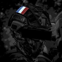 Anodim13 (@anodim13) 's Twitter Profile Photo Anodim13 (@anodim13) 's Twitter Profile Photo