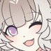 あ 𝐑𝐢𝐧 🍙🌸 @𝙊𝙛𝙞𝙘𝙞𝙖𝙡_𝙇𝙀𝙋 (@rinauivt) Twitter profile photo あ 𝐑𝐢𝐧 🍙🌸 @𝙊𝙛𝙞𝙘𝙞𝙖𝙡_𝙇𝙀𝙋 (@rinauivt) Twitter profile photo