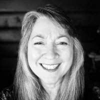 Serengazer (@teresas54146) 's Twitter Profile Photo