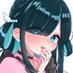 Nene Amano☁️😇 天野寧々 VTuber | ASMR (@neneamanovtuber) Twitter profile photo Nene Amano☁️😇 天野寧々 VTuber | ASMR (@neneamanovtuber) Twitter profile photo