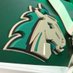 SU Men's Lacrosse (@stevensonlax) Twitter profile photo SU Men's Lacrosse (@stevensonlax) Twitter profile photo