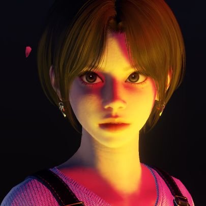 ˡᵃʸさんのプロフィール画像