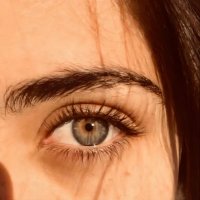 سهام 🏹 (@siham9090) Twitter profile photo