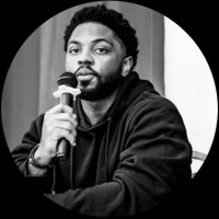 Bikenn Njukang (@bikenn_njukang) 's Twitter Profile Photo Bikenn Njukang (@bikenn_njukang) 's Twitter Profile Photo