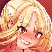 Itsuke | Commissions Open! (@itsukeart) 's Twitter Profile
