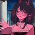 𝔸ℤ𝕌𝕌𝕂𝕀ℂℍ𝔸ℕ || 𝕍𝔾𝔼ℕ 𝔸ℝ𝕋 (@azuukichan) Twitter profile photo 𝔸ℤ𝕌𝕌𝕂𝕀ℂℍ𝔸ℕ || 𝕍𝔾𝔼ℕ 𝔸ℝ𝕋 (@azuukichan) Twitter profile photo