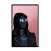 Br (@just_br_) Twitter profile photo Br (@just_br_) Twitter profile photo