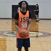 D'Andre Gardner (@dandre_gardner1) 's Twitter Profile Photo D'Andre Gardner (@dandre_gardner1) 's Twitter Profile Photo