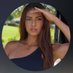 Karol Priscilla (@karolpriscillla) Twitter profile photo Karol Priscilla (@karolpriscillla) Twitter profile photo