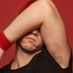 nate (@clearrlive) Twitter profile photo nate (@clearrlive) Twitter profile photo