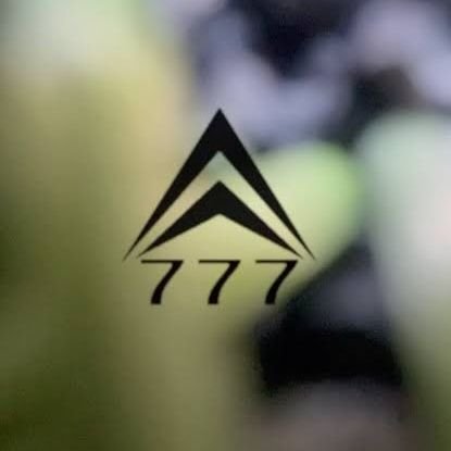 777Sportss's profile picture. 