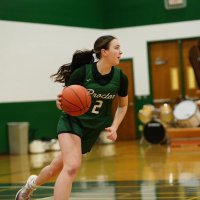 Ellie Pease (@elliepease_2) 's Twitter Profile