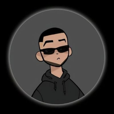 bignoble365's profile picture. 