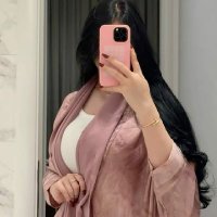 بنت صبيا جاده مطلقه الجاد يكلمني تيليجرام (@aljad46650) 's Twitter Profile