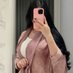 بنت صبيا جاده مطلقه الجاد يكلمني تيليجرام (@aljad46650) Twitter profile photo بنت صبيا جاده مطلقه الجاد يكلمني تيليجرام (@aljad46650) Twitter profile photo