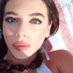 luny (@lunasereena) Twitter profile photo luny (@lunasereena) Twitter profile photo