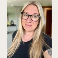 Dr. Jessica Taylor (@drjesstaylor) 's Twitter Profile