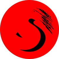 SteeScribbles (@steescribbles) 's Twitter Profile