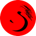 SteeScribbles (@steescribbles) Twitter profile photo SteeScribbles (@steescribbles) Twitter profile photo